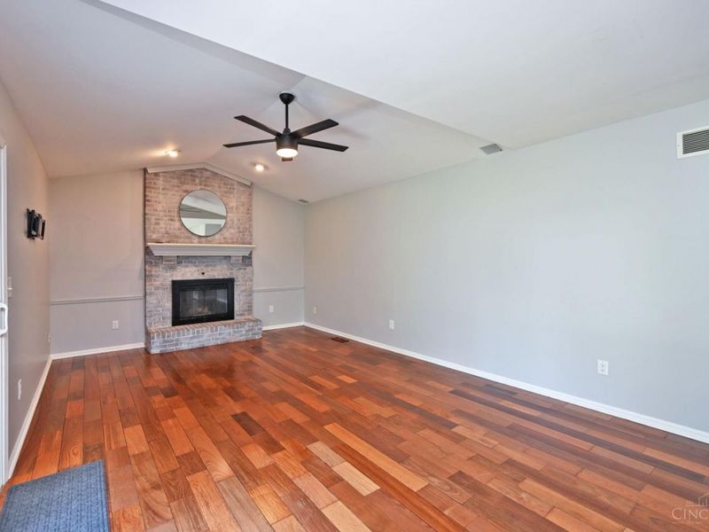 4851 Brantford Court, West Chester, OH 45069 Photo 22