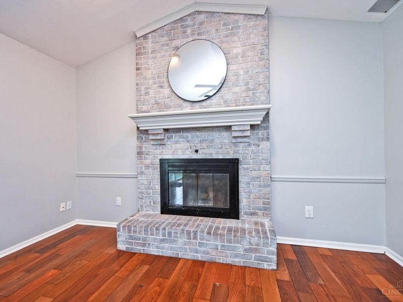 4851 Brantford Court, West Chester, OH 45069 Photo 23