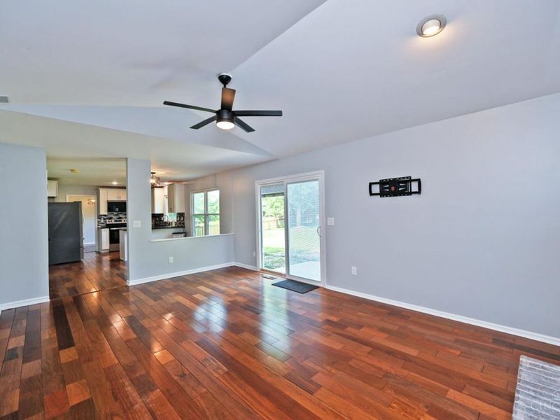 4851 Brantford Court, West Chester, OH 45069 Photo 24