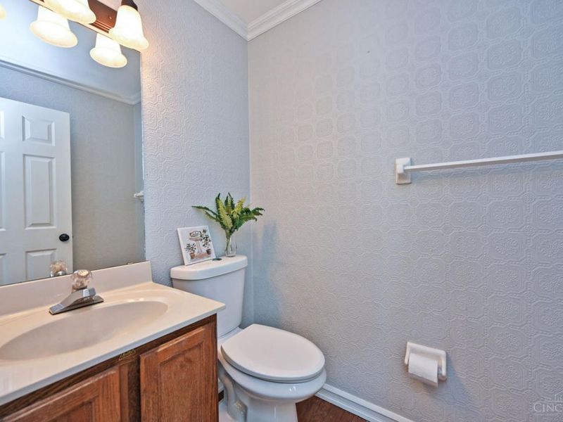 4851 Brantford Court, West Chester, OH 45069 Photo 26