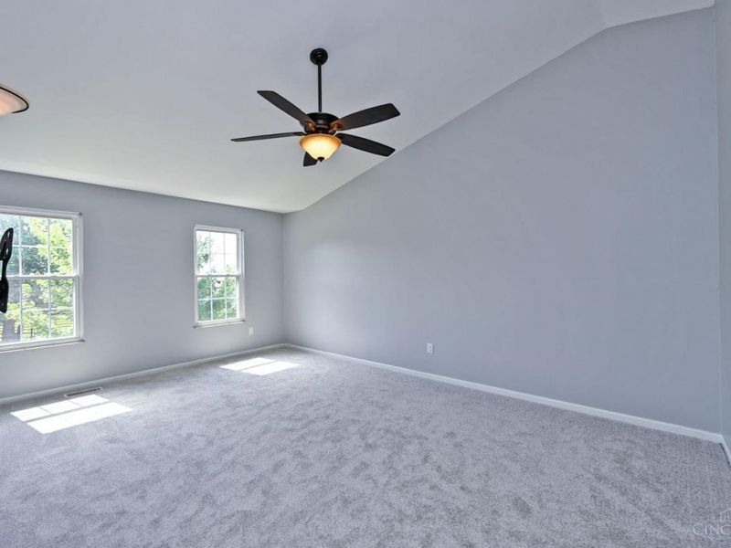 4851 Brantford Court, West Chester, OH 45069 Photo 28