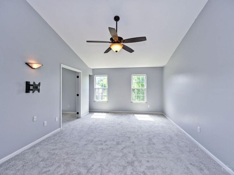 4851 Brantford Court, West Chester, OH 45069 Photo 29