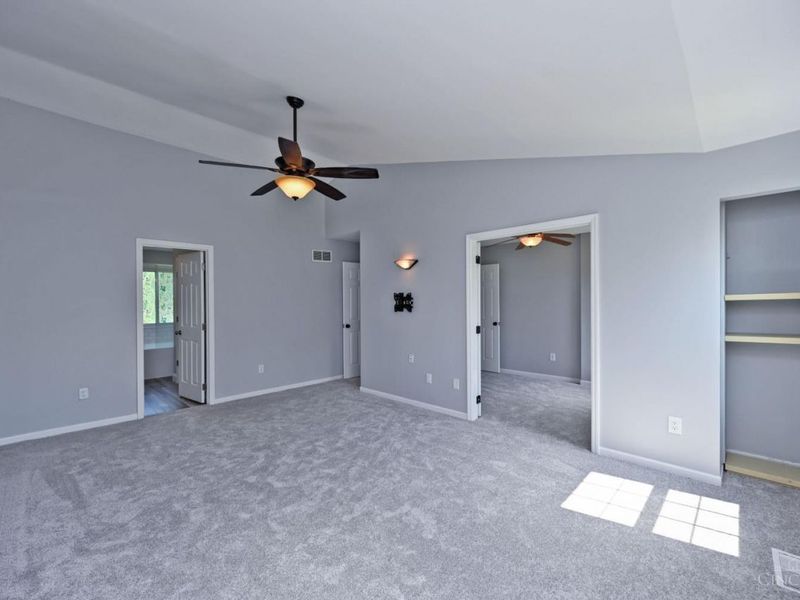 4851 Brantford Court, West Chester, OH 45069 Photo 30