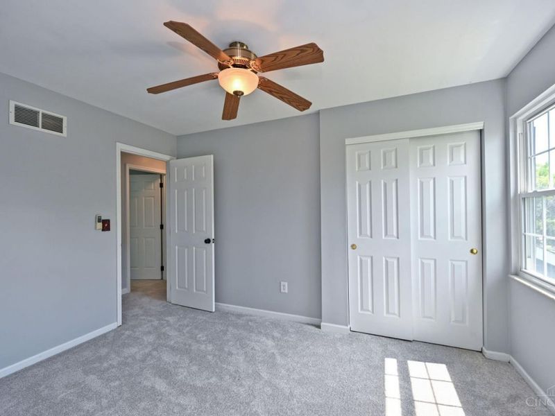 4851 Brantford Court, West Chester, OH 45069 Photo 34