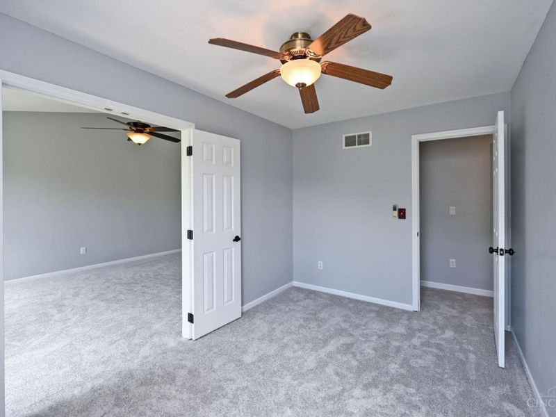 4851 Brantford Court, West Chester, OH 45069 Photo 35
