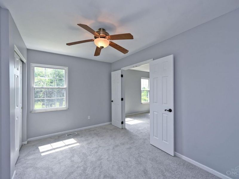 4851 Brantford Court, West Chester, OH 45069 Photo 36