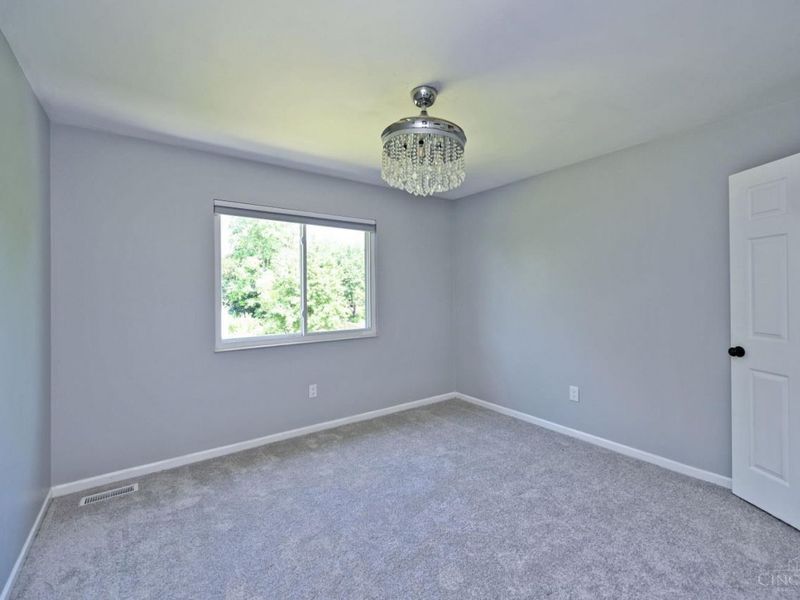 4851 Brantford Court, West Chester, OH 45069 Photo 37