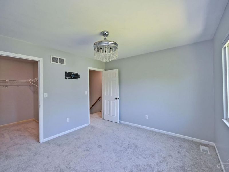 4851 Brantford Court, West Chester, OH 45069 Photo 38