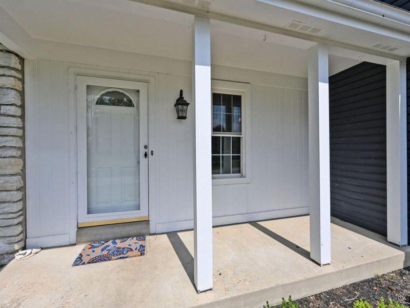 4851 Brantford Court, West Chester, OH 45069 Photo 4