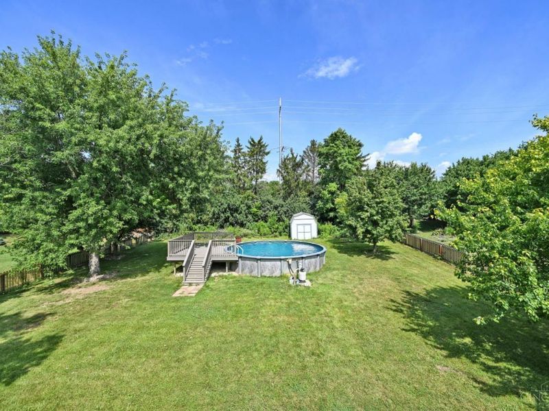 4851 Brantford Court, West Chester, OH 45069 Photo 40