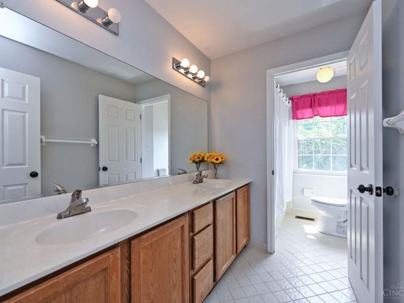 4851 Brantford Court, West Chester, OH 45069 Photo 41