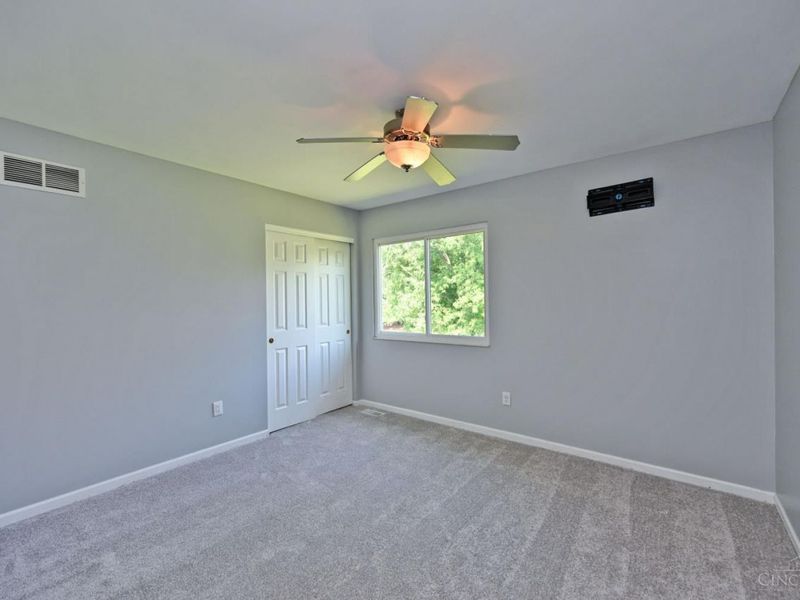 4851 Brantford Court, West Chester, OH 45069 Photo 42