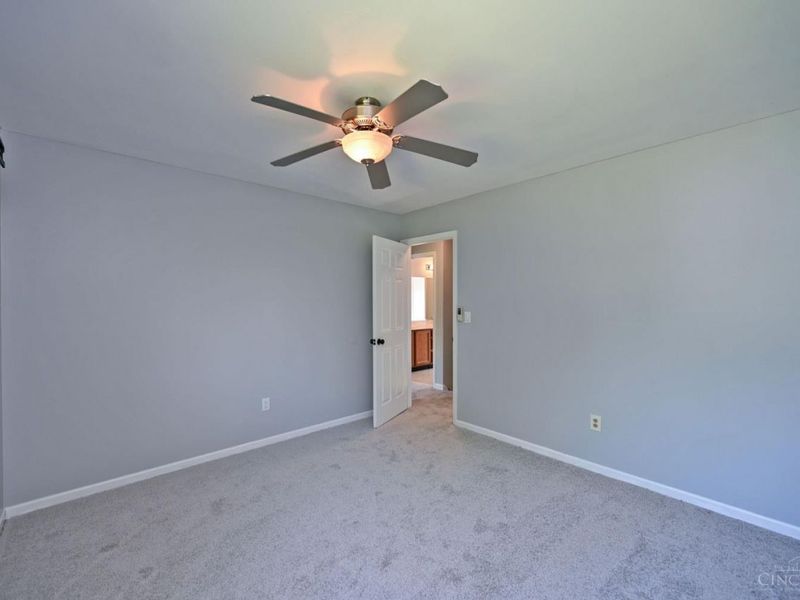 4851 Brantford Court, West Chester, OH 45069 Photo 43