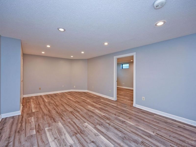 4851 Brantford Court, West Chester, OH 45069 Photo 44