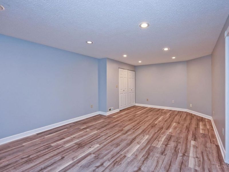 4851 Brantford Court, West Chester, OH 45069 Photo 45