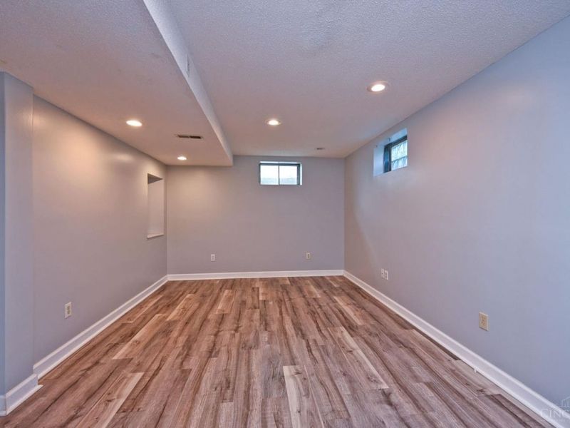 4851 Brantford Court, West Chester, OH 45069 Photo 47