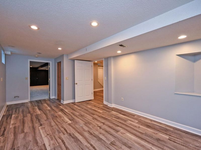 4851 Brantford Court, West Chester, OH 45069 Photo 48