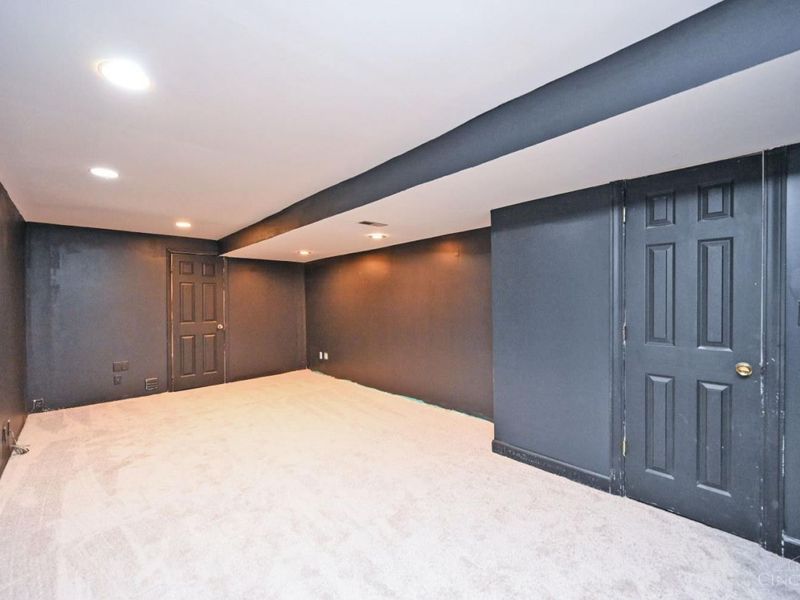 4851 Brantford Court, West Chester, OH 45069 Photo 49