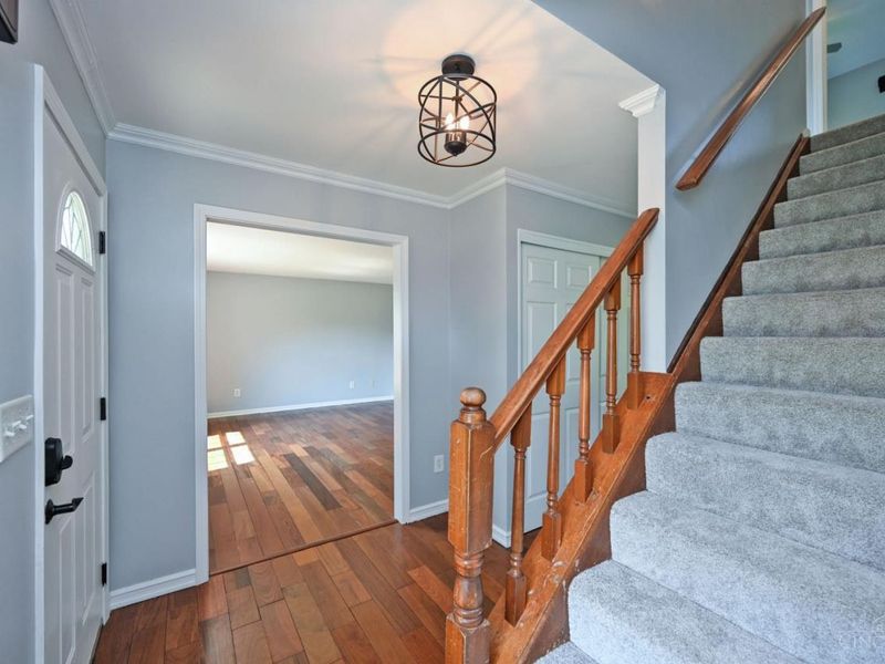 4851 Brantford Court, West Chester, OH 45069 Photo 5