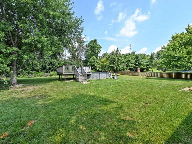 4851 Brantford Court, West Chester, OH 45069 Photo 51