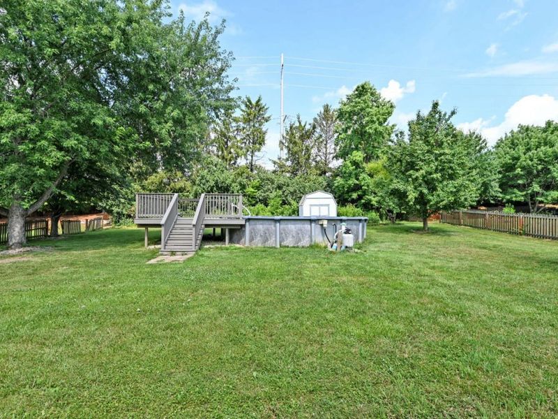 4851 Brantford Court, West Chester, OH 45069 Photo 52