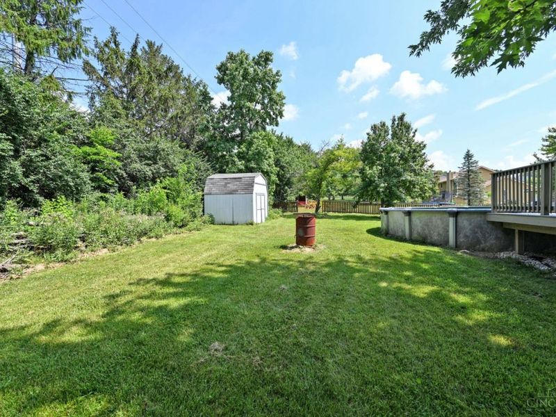 4851 Brantford Court, West Chester, OH 45069 Photo 55