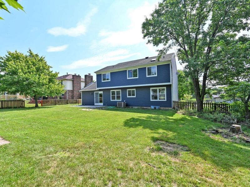 4851 Brantford Court, West Chester, OH 45069 Photo 57