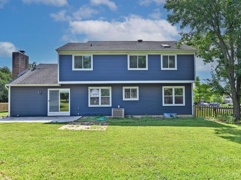 4851 Brantford Court, West Chester, OH 45069 Photo 58