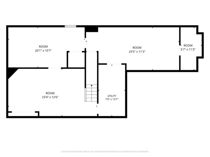 4851 Brantford Court, West Chester, OH 45069 Photo 59