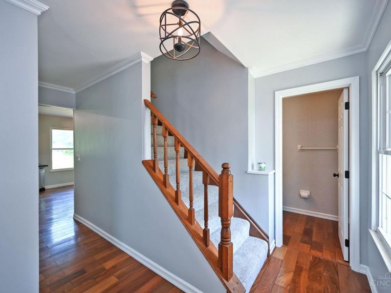 4851 Brantford Court, West Chester, OH 45069 Photo 6