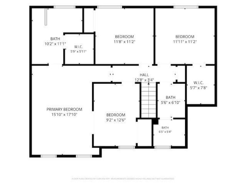 4851 Brantford Court, West Chester, OH 45069 Photo 61
