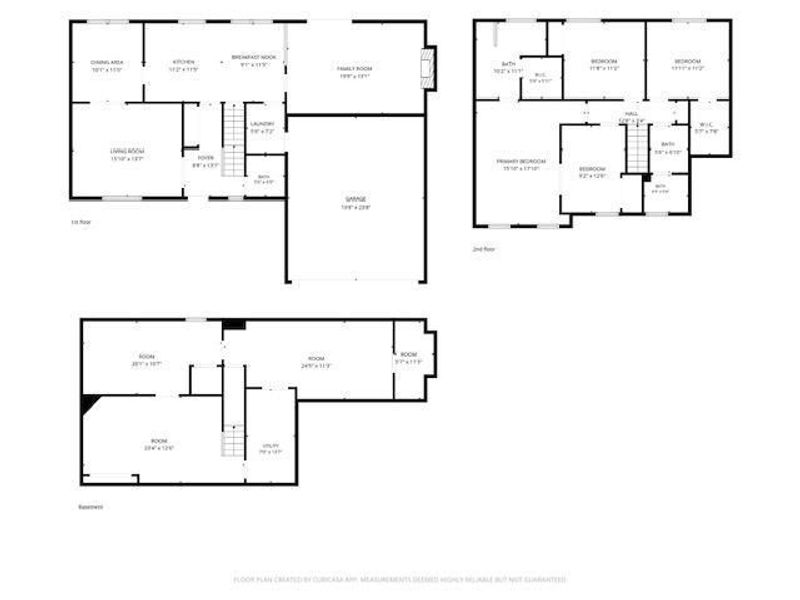4851 Brantford Court, West Chester, OH 45069 Photo 62