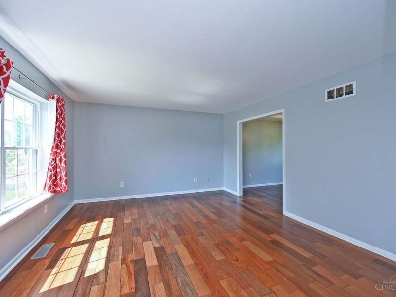 4851 Brantford Court, West Chester, OH 45069 Photo 7