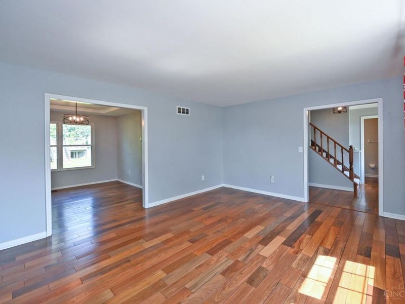 4851 Brantford Court, West Chester, OH 45069 Photo 9