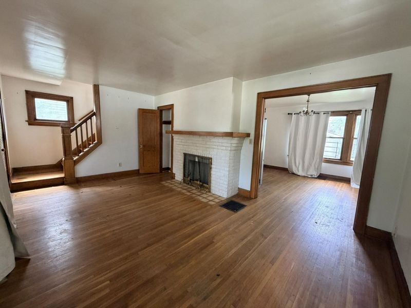 1231 E 20th Avenue , Columbus, OH 43211 Photo 10