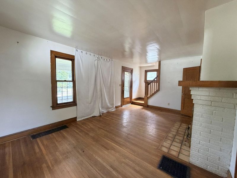 1231 E 20th Avenue , Columbus, OH 43211 Photo 11