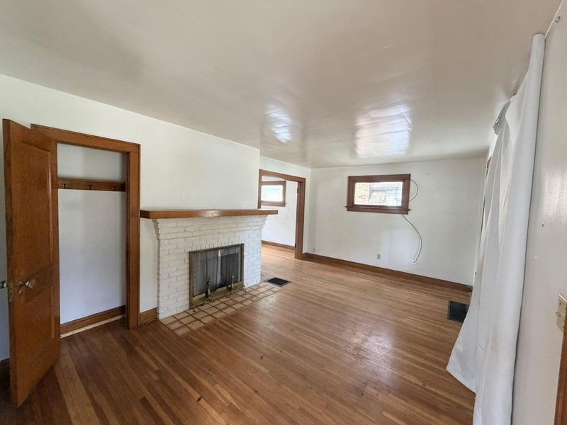 1231 E 20th Avenue , Columbus, OH 43211 Photo 12