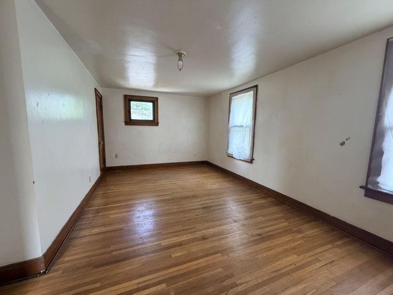 1231 E 20th Avenue , Columbus, OH 43211 Photo 14