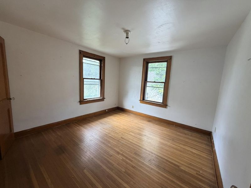 1231 E 20th Avenue , Columbus, OH 43211 Photo 16