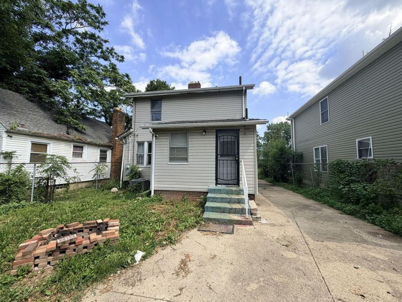 1231 E 20th Avenue , Columbus, OH 43211 Photo 4