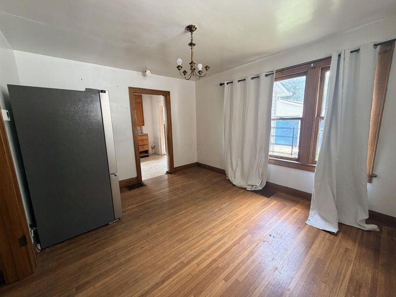 1231 E 20th Avenue , Columbus, OH 43211 Photo 8