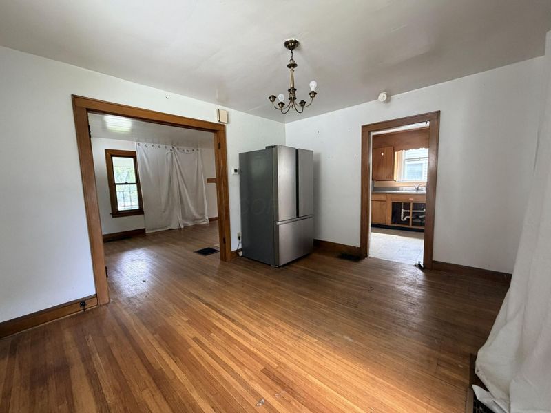 1231 E 20th Avenue , Columbus, OH 43211 Photo 9