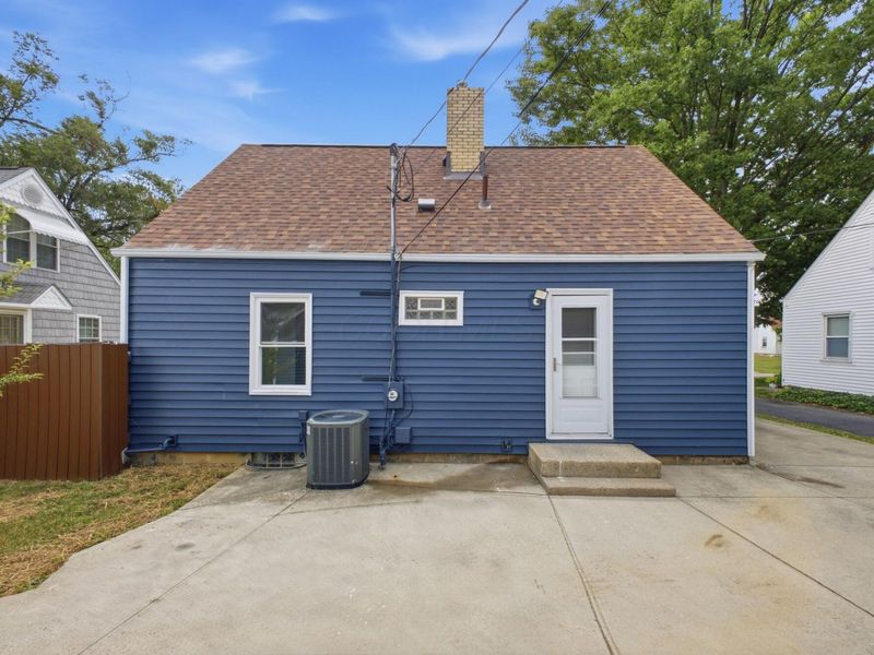 165 Demorest Avenue, Columbus, OH 43204 Photo 37