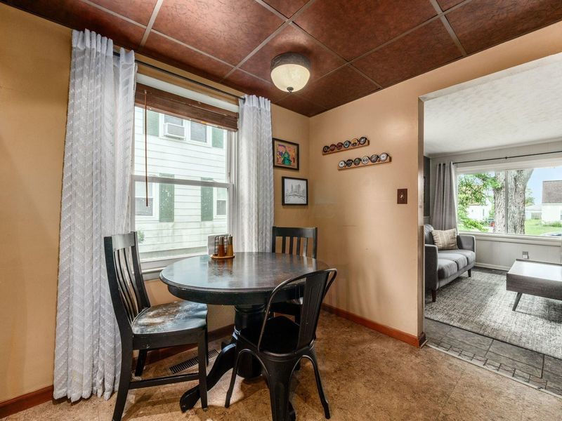 3774 Eisenhower Road, Columbus, OH 43224 Photo 15