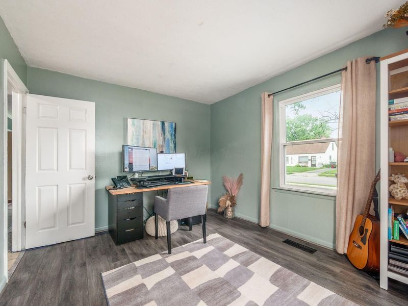 3774 Eisenhower Road, Columbus, OH 43224 Photo 17