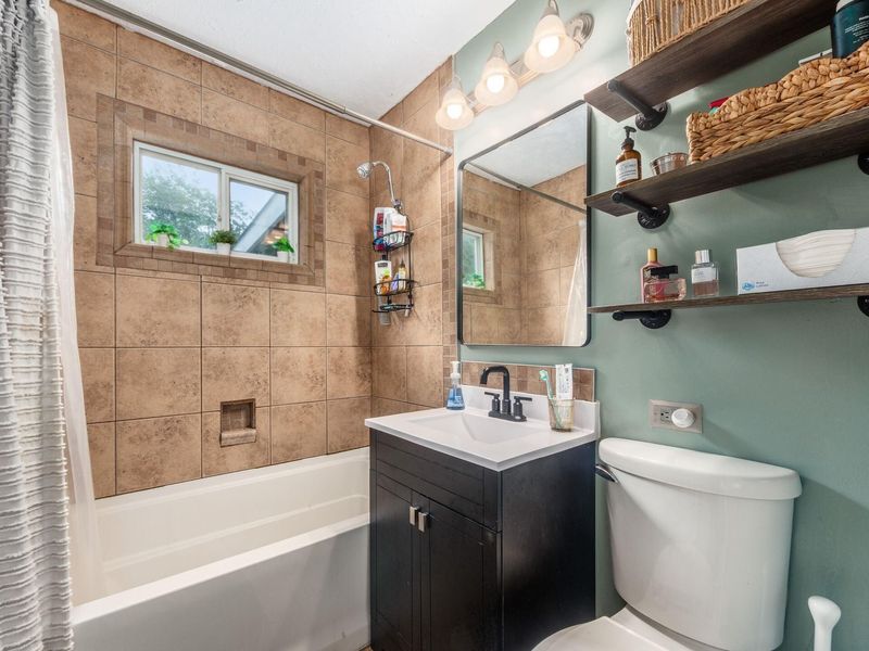 3774 Eisenhower Road, Columbus, OH 43224 Photo 22