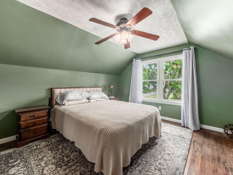 3774 Eisenhower Road, Columbus, OH 43224 Photo 25