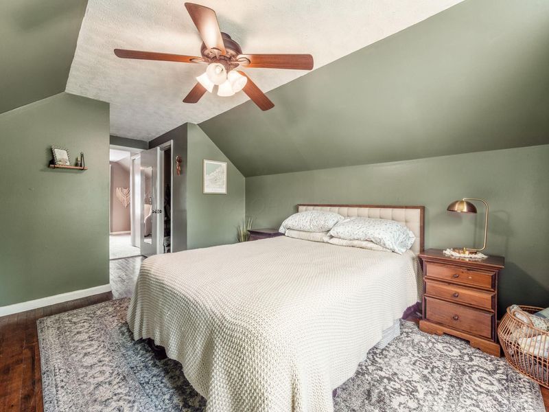 3774 Eisenhower Road, Columbus, OH 43224 Photo 26