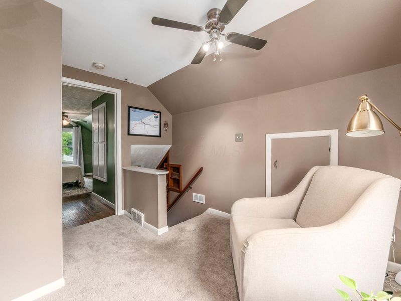3774 Eisenhower Road, Columbus, OH 43224 Photo 30
