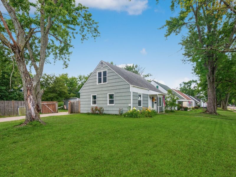 3774 Eisenhower Road, Columbus, OH 43224 Photo 31